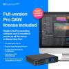 imageQuantum ES Ultimate Bundle with Studio One Pro SoftwareQuantum HD 2