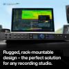 imageQuantum ES Ultimate Bundle with Studio One Pro SoftwareQuantum HD 8