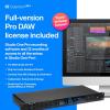 imageQuantum ES Ultimate Bundle with Studio One Pro SoftwareQuantum HD 8