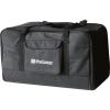 imagePreSonus AIR10TOTE