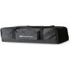 imagePreSonus AIR15TOTE
