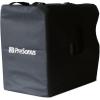 imagePreSonus AIR15s Cover
