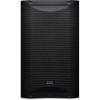 imagePreSonus AIR18s Active SoundReinforcement SubwooferAIR15 15 Top