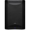 imagePreSonus AIR18s Active SoundReinforcement SubwooferAIR15s 15 Subwoofer