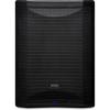 imagePreSonus AIR18s Active SoundReinforcement SubwooferAIR18s 18 Subwoofer
