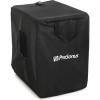 imagePreSonus AIR18s Cover
