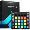 imagePreSonus ATOM Production ampamp Performance Midi Pad Controller with Studio One Artist and Ableton Live Lite Recording Software