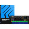 imagePreSonus ATOM SQ Controller with Studio One Pro SoftwareATOM SQ