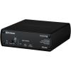 imagePreSonus AVBD16 16x16 AVBtoDante Bridge
