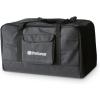 imagePreSonus Air12 Tote