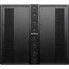 imagePreSonus CDL12 12 in 1000W TwoWay Constant Directivity Sound Reinforcement Active Loudspeaker