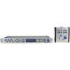 imagePreSonus Central Station Plus Studio Control Center with Remote Control