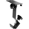 imagePreSonus EarMix Mount