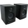 imagePreSonus Eris E35 BT35quot Near Field Studio Monitors with Bluetooth