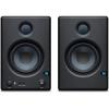 imagePreSonus Eris E45 BT45quot Near Field Studio Monitors with Bluetooth