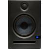 imagePreSonus Eris E7 XT 2Way Active Studio Monitor with EBM Waveguide Pack of 1525 inches