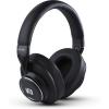 imagePreSonus Eris HD10BT Professional Headphones with Active Noise Canceling and Bluetooth  ClosedBack OverEar Wireless ANC Studio Recording Headphones for Professional Mixing and Monitoring