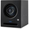 imagePreSonus Eris Pro 6 2Way Biamped Active 65inch Coaxial Studio Monitor4inch