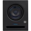 imagePreSonus Eris Pro 6 2Way Biamped Active 65inch Coaxial Studio Monitor6inch