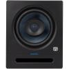 imagePreSonus Eris Pro 6 2Way Biamped Active 65inch Coaxial Studio Monitor8inch