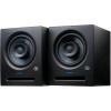 imagePreSonus Eris Pro 6 2Way Biamped Active 65inch Coaxial Studio Monitor8inch Pack of 2