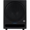 imagePreSonus Eris Pro Sub 10  10inch Active FrontFiring Studio Subwoofer