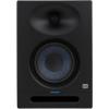 imagePreSonus Eris Studio 4 45inch 2Way Active Studio Monitor with EBM Waveguide5 Near Field Studio Monitor