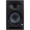 imagePreSonus Eris Studio 4 45inch 2Way Active Studio Monitor with EBM Waveguide8 Near Field Studio Monitor