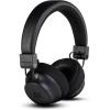 imagePreSonus HD7 Professional Monitoring HeadphonesBlack