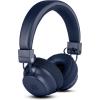 imagePreSonus HD7 Professional Monitoring HeadphonesBlue