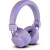 imagePreSonus HD7 Professional Monitoring HeadphonesPurple