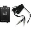 imagePreSonus HP4 4Channel Compact Headphone AmplifierHP2  TRS Version