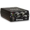 imagePreSonus HP4 4Channel Compact Headphone AmplifierHP2