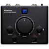 imagePreSonus MicroStation BT 21 Monitor Controller with Bluetooth Connectivity