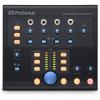 imagePreSonus Monitor Station V2 Desktop Studio Control Center MONITO STAT V2
