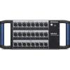 imagePreSonus NSB 168 16x8 AVBnetworked Stage Box