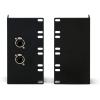 imagePreSonus NSB 168 Rack Kit