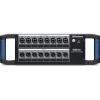 imagePreSonus NSB 88 8x8 AVBnetworked Stage Box