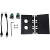 imagePreSonus NSB 88 Rack Kit