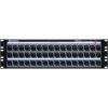 imagePreSonus NSB3216 AVB Networked Stage BoxNSB 3216