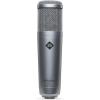 imagePreSonus PX1 Large Diaphragm Cardioid Condenser Microphone