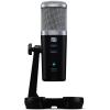 imagePreSonus Revelator Dynamic USB Microphone for recording podcasts and streaming with onboard effects and easytouse presets plus a builtin mixer and Studio One DAW Recording SoftwareRevelator USBC Condenser Mic