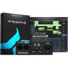 imagePreSonus Revelator io44 USBC Audio Interface for music production and streaming with builtin mixer and easytouse effects presets plus Studio One DAW Recording SoftwareRevelator io24 USBC Interface