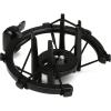 imagePreSonus SHK2 Microphone Shock Mount for the PreSonus Revelator
