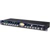 imagePreSonus STUDIOCHANNEL VacuumTube Channel Strip Blue