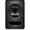 imagePreSonus Sceptre S6 CoActual 2Way Studio Monitor SingleS6  65 Inch LF Driver
