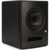 imagePreSonus Sceptre S6 CoActual 2Way Studio Monitor SingleS8  8 Inch LF Driver
