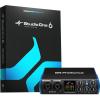 imagePreSonus Studio 24c 2x2 192 kHz USB Audio Interface with Studio One DAW Recording Software