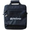 imagePreSonus StudioLive AR8 Bag
