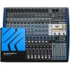 imagePreSonus StudioLive AR8c Analog Mixer with Studio One Pro Software18Channel